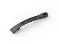 Pfannengriff Ajillo OIGEN -oryoki verkäufe pfannengriff ajillo oigen 1