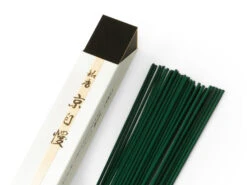 Premium Räucherstäbchen Kyojiman, Sandelholz, 37 Sticks -oryoki verkäufe premium raeucherstaebchen kyojiman sandelholz 37 sticks 1