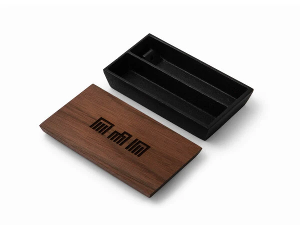 Räuchergefäß Awase Genjikou S, Chushin Kobo Räuchergefäß Awase Genjikou S, Chushin Kobo -oryoki verkäufe raeuchergefaess awase genjikou s cushin kobo 1