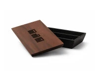 Räuchergefäß Awase Genjikou S, Chushin Kobo Räuchergefäß Awase Genjikou S, Chushin Kobo -oryoki verkäufe raeuchergefaess awase genjikou s cushin kobo3