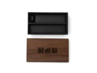 Räuchergefäß Awase Genjikou S, Chushin Kobo Räuchergefäß Awase Genjikou S, Chushin Kobo -oryoki verkäufe raeuchergefaess awase genjikou s cushin kobo4