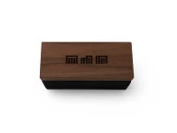 Räuchergefäß Awase Genjikou S, Chushin Kobo Räuchergefäß Awase Genjikou S, Chushin Kobo -oryoki verkäufe raeuchergefaess awase genjikou s cushin kobo6