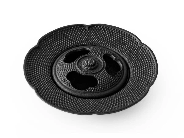 Räuchergefäß Flower Arare OIGEN Räuchergefäß Flower Arare OIGEN -oryoki verkäufe raeuchergefaess flower arare oigen 1