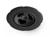 Räuchergefäß Flower Arare OIGEN