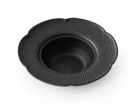 Räuchergefäß Flower Arare OIGEN Räuchergefäß Flower Arare OIGEN -oryoki verkäufe raeuchergefaess flower arare oigen3