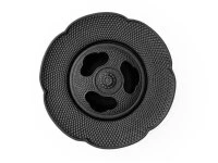 Räuchergefäß Flower Arare OIGEN Räuchergefäß Flower Arare OIGEN -oryoki verkäufe raeuchergefaess flower arare oigen4