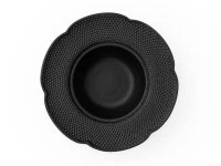 Räuchergefäß Flower Arare OIGEN Räuchergefäß Flower Arare OIGEN -oryoki verkäufe raeuchergefaess flower arare oigen5