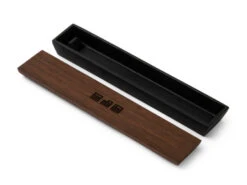 Räuchergefäß Genjikou L, Chushin Kobo -oryoki verkäufe raeuchergefaess genjikou l cushin kobo 1