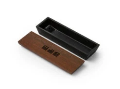 Räuchergefäß Genjikou S, Chushin Kobo -oryoki verkäufe raeuchergefaess genjikou s cushin kobo 1