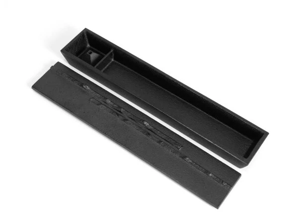 Räuchergefäß Haochi L, Chushin Kobo Räuchergefäß Haochi L, Chushin Kobo -oryoki verkäufe raeuchergefaess haochi l cushin kobo 1