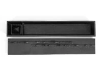 Räuchergefäß Haochi L, Chushin Kobo Räuchergefäß Haochi L, Chushin Kobo -oryoki verkäufe raeuchergefaess haochi l cushin kobo3