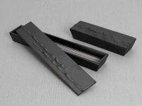 Räuchergefäß Haochi L, Chushin Kobo Räuchergefäß Haochi L, Chushin Kobo -oryoki verkäufe raeuchergefaess haochi l cushin kobo4