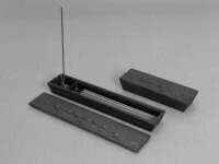 Räuchergefäß Haochi L, Chushin Kobo Räuchergefäß Haochi L, Chushin Kobo -oryoki verkäufe raeuchergefaess haochi l cushin kobo5