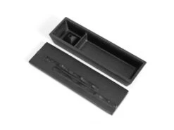 Räuchergefäß Haochi S, Chushin Kobo -oryoki verkäufe raeuchergefaess haochi s cushin kobo 1