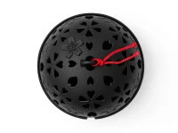 Räuchergefäß Kayari Sakura, OIGEN Räuchergefäß Kayari Sakura, OIGEN -oryoki verkäufe raeuchergefaess kayari sakura oigen4