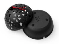 Räuchergefäß Kayari Sakura, OIGEN Räuchergefäß Kayari Sakura, OIGEN -oryoki verkäufe raeuchergefaess kayari sakura oigen6