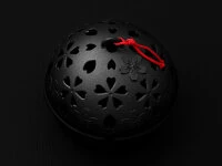 Räuchergefäß Kayari Sakura, OIGEN Räuchergefäß Kayari Sakura, OIGEN -oryoki verkäufe raeuchergefaess kayari sakura oigen7