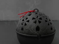 Räuchergefäß Kayari Sakura, OIGEN Räuchergefäß Kayari Sakura, OIGEN -oryoki verkäufe raeuchergefaess kayari sakura oigen9