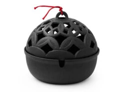 Räuchergefäß Temari Kayari, OIGEN 11 Räuchergefäß Temari Kayari, OIGEN -oryoki verkäufe raeuchergefaess temari kayari oigen 1