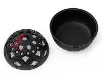 Räuchergefäß Temari Kayari, OIGEN Räuchergefäß Temari Kayari, OIGEN -oryoki verkäufe raeuchergefaess temari kayari oigen3