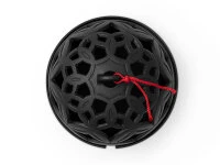 Räuchergefäß Temari Kayari, OIGEN Räuchergefäß Temari Kayari, OIGEN -oryoki verkäufe raeuchergefaess temari kayari oigen4