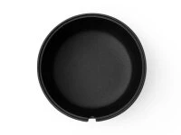 Räuchergefäß Temari Kayari, OIGEN Räuchergefäß Temari Kayari, OIGEN -oryoki verkäufe raeuchergefaess temari kayari oigen5