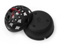 Räuchergefäß Temari Kayari, OIGEN Räuchergefäß Temari Kayari, OIGEN -oryoki verkäufe raeuchergefaess temari kayari oigen6