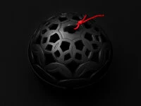 Räuchergefäß Temari Kayari, OIGEN Räuchergefäß Temari Kayari, OIGEN -oryoki verkäufe raeuchergefaess temari kayari oigen7