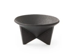 Räucherschale Marugatahouhai, Chushin Kobo -oryoki verkäufe raeucherschale marugatahouhai cushin kobo 1