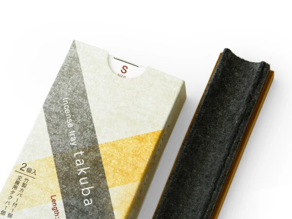 Räucherstäbchen Bank Takuba S, 9 cm Räucherstäbchen Bank Takuba S, 9 Cm -oryoki verkäufe raeucherstaebchen bank takuba s 9 cm 1