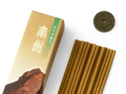 Räucherstäbchen Incense Road Nanshu, 20 Sticks -oryoki verkäufe raeucherstaebchen incense road nanshu 20 sticks 1