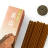 Räucherstäbchen Incense Road Nanzan, 20 Sticks -oryoki verkäufe raeucherstaebchen incense road nanzan 20 sticks