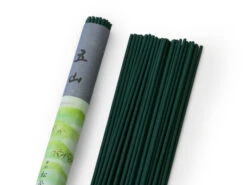 Räucherstäbchen Shoyeido Gozan, Five Hills, 47 Sticks -oryoki verkäufe raeucherstaebchen shoyeido gozan five hills 47 sticks 1