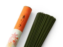 Räucherstäbchen Shoyeido Kyonishiki, Kyoto Autumn Leaves, 110 Sticks 4 Räucherstäbchen Shoyeido Kyonishiki, Kyoto Autumn Leaves, 110 Sticks -oryoki verkäufe raeucherstaebchen shoyeido kyonishiki kyoto autumn leaves 110 sticks 1