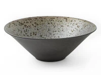 Ramen Bowl Kouetsu, 22 cm Ramen Bowl Kouetsu, 22 Cm -oryoki verkäufe ramen bowl kouetsu 22 cm3