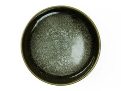 Ramen Schüssel Tsuya, Grün, 24,5 Cm 7 Ramen Schüssel Tsuya, Grün, 24,5 Cm -oryoki verkäufe ramen schuessel tsuya gruen 24 5 cm 1