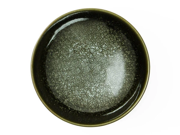 Ramen Schüssel Tsuya, grün, 24,5 cm Ramen Schüssel Tsuya, Grün, 24,5 Cm -oryoki verkäufe ramen schuessel tsuya gruen 24 5 cm 1