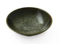 Ramen Schüssel Tsuya, grün, 24,5 cm Ramen Schüssel Tsuya, Grün, 24,5 Cm -oryoki verkäufe ramen schuessel tsuya gruen 24 5 cm2