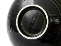 Ramen Schüssel Tsuya, grün, 24,5 cm Ramen Schüssel Tsuya, Grün, 24,5 Cm -oryoki verkäufe ramen schuessel tsuya gruen 24 5 cm4