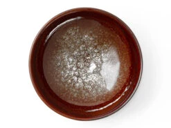 Ramen Schüssel Tsuya, Rot, 24,5 Cm 7 Ramen Schüssel Tsuya, Rot, 24,5 Cm -oryoki verkäufe ramen schuessel tsuya rot 24 5 cm 1