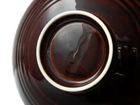 Ramen Schüssel Tsuya, rot, 24,5 cm Ramen Schüssel Tsuya, Rot, 24,5 Cm -oryoki verkäufe ramen schuessel tsuya rot 24 5 cm4