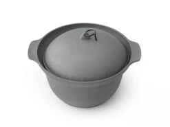 Reis Kochtopf 3 Cups, OIGEN -oryoki verkäufe reis kochtopf 3 cups oigen 1
