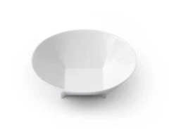 Reisschale Arita Houen, Ø 15,9 Cm 6 Reisschale Arita Houen, Ø 15,9 Cm -oryoki verkäufe reisschale arita houen o 15 9 cm 1