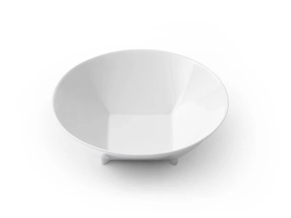 Reisschale Arita Houen, Ø 15,9 cm Reisschale Arita Houen, Ø 15,9 Cm -oryoki verkäufe reisschale arita houen o 15 9 cm 1