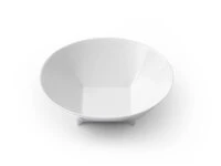 Reisschale Arita Houen, Ø 15,9 cm Reisschale Arita Houen, Ø 15,9 Cm -oryoki verkäufe reisschale arita houen o 15 9 cm