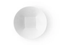 Reisschale Arita Houen, Ø 15,9 cm Reisschale Arita Houen, Ø 15,9 Cm -oryoki verkäufe reisschale arita houen o 15 9 cm2