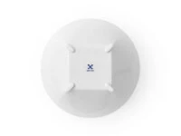 Reisschale Arita Houen, Ø 15,9 cm Reisschale Arita Houen, Ø 15,9 Cm -oryoki verkäufe reisschale arita houen o 15 9 cm3