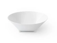 Reisschale Arita Houen, Ø 15,9 cm Reisschale Arita Houen, Ø 15,9 Cm -oryoki verkäufe reisschale arita houen o 15 9 cm4