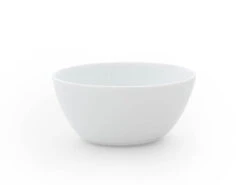 Reisschale, Suppenschale, Müslischale Yuuki -oryoki verkäufe reisschale suppenschale mueslischale yuuki 1