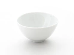 Reisschale, Suppenschale Sò-Sò -oryoki verkäufe reisschale suppenschale so so 1